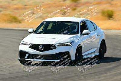 media/Sep-08-2024-VIP Trackdays (Sun) [[e20bd699b9]]/B Group/Session 2-Turns 4 and 6/